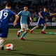 fifa 21 microtransactions